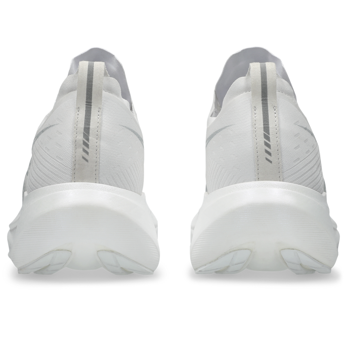 ASICS Unisex Megablast