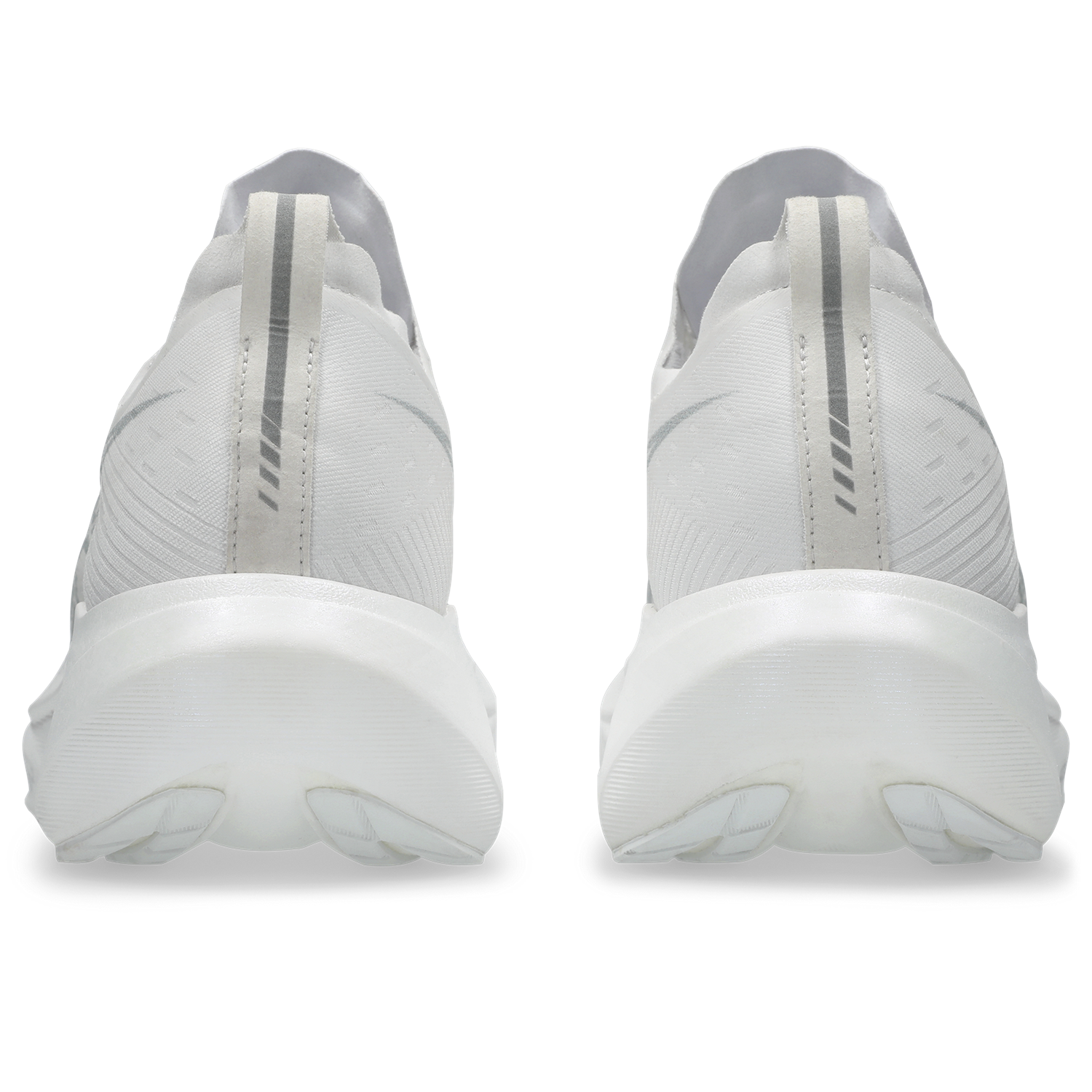 ASICS Unisex Megablast