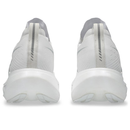 ASICS Unisex Megablast