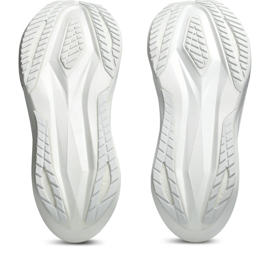 ASICS Unisex Megablast