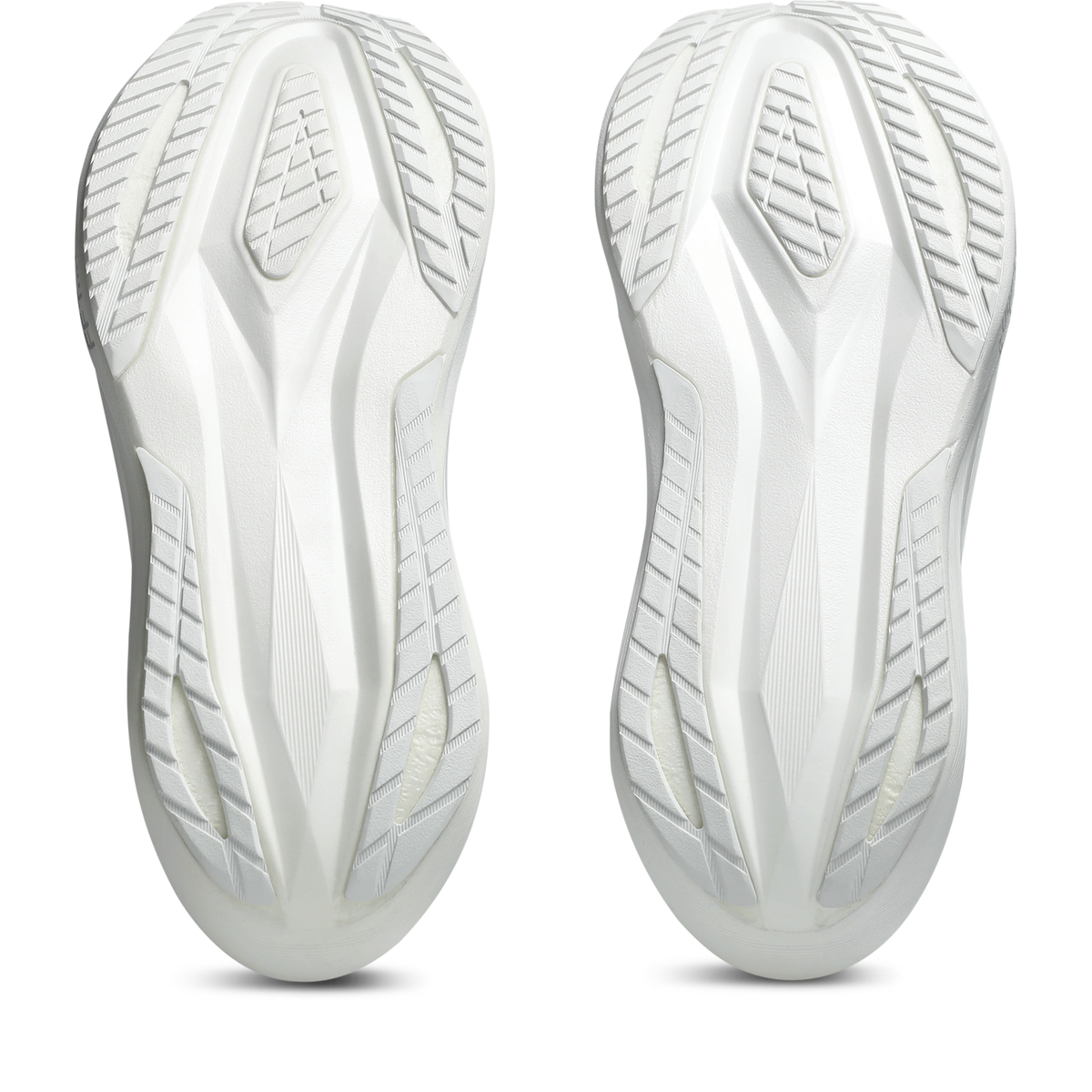ASICS Unisex Megablast