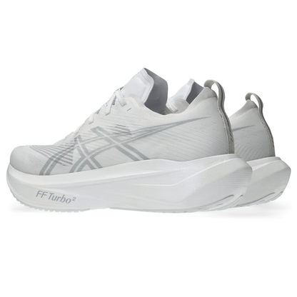 ASICS Unisex Megablast