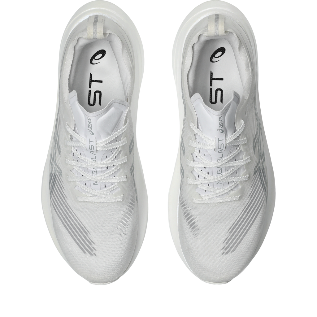ASICS Unisex Megablast
