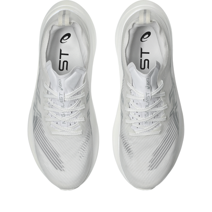 ASICS Unisex Megablast