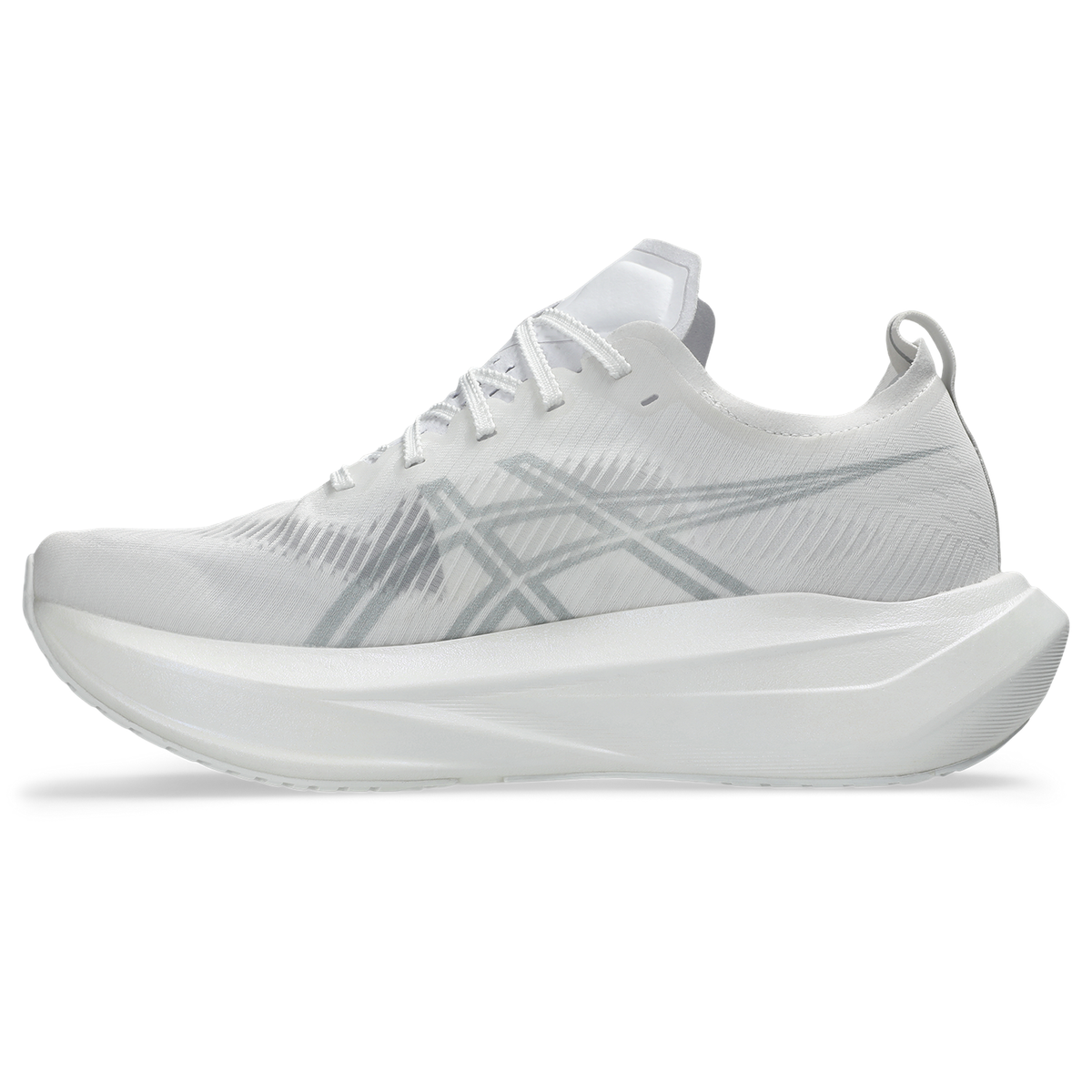 ASICS Unisex Megablast