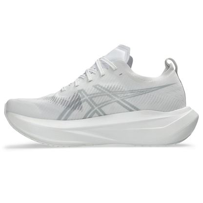ASICS Unisex Megablast