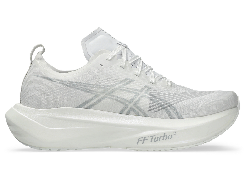 ASICS Unisex Megablast