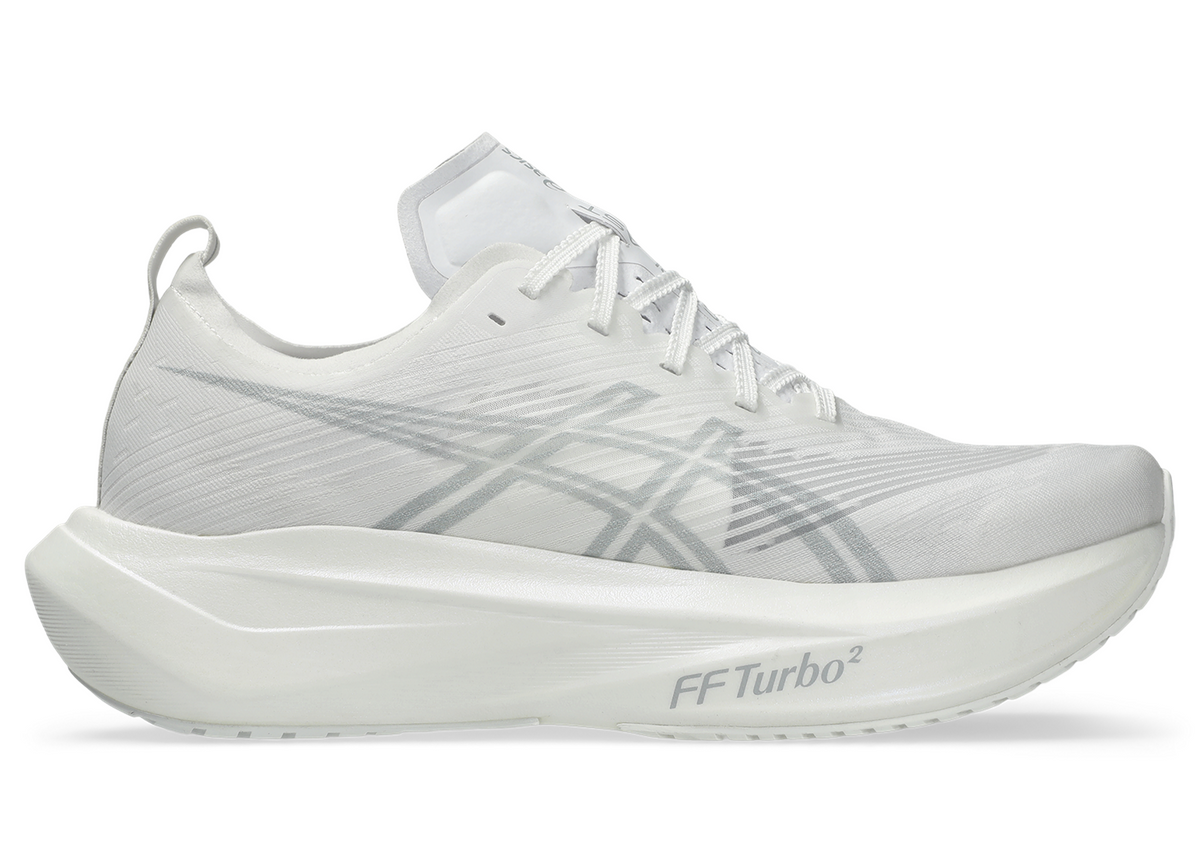 ASICS Unisex Megablast