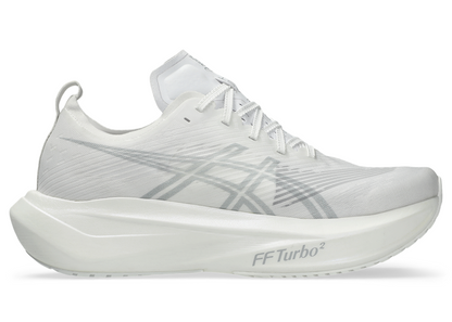 ASICS Unisex Megablast