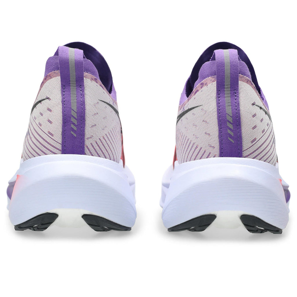 ASICS Unisex Megablast