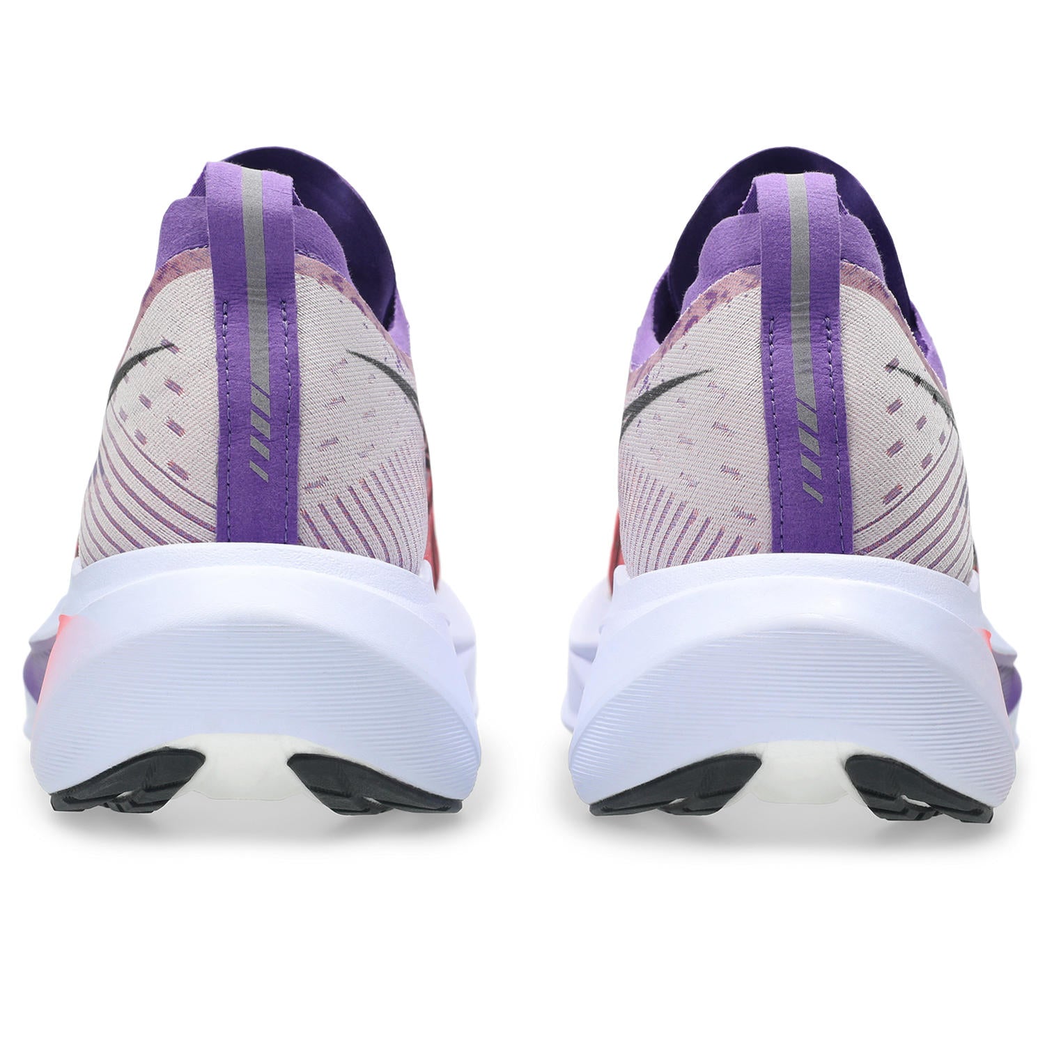 ASICS Unisex Megablast