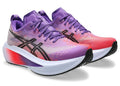 ASICS Unisex Megablast