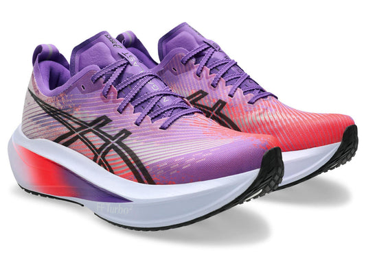 ASICS Unisex Megablast