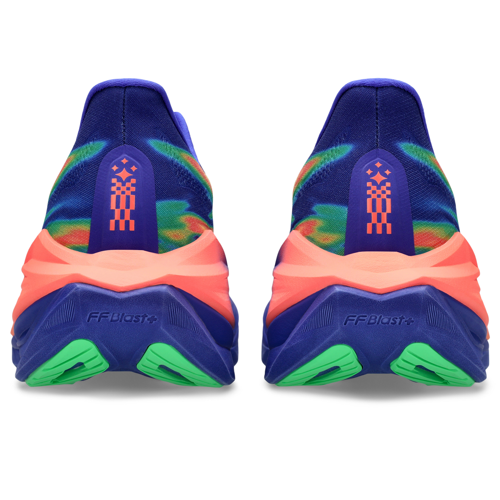 Unisex Superblast 3