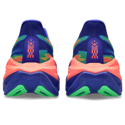 Unisex Superblast 3