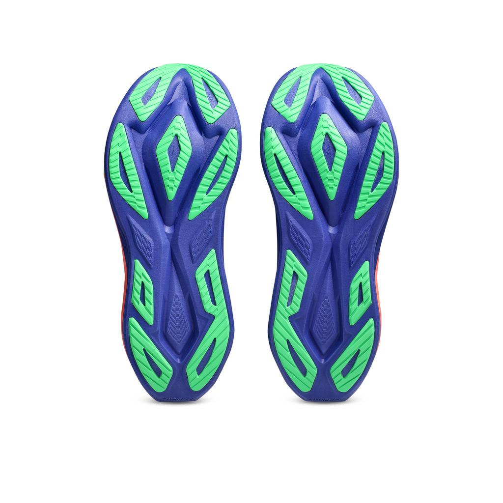Unisex Superblast 3