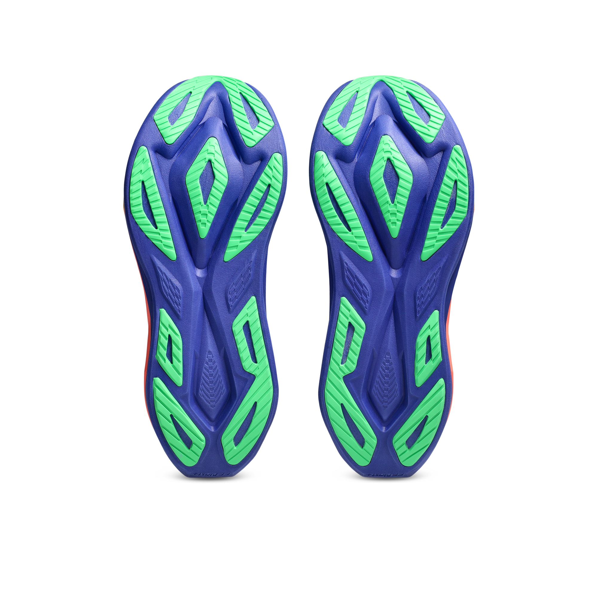 Unisex Superblast 3