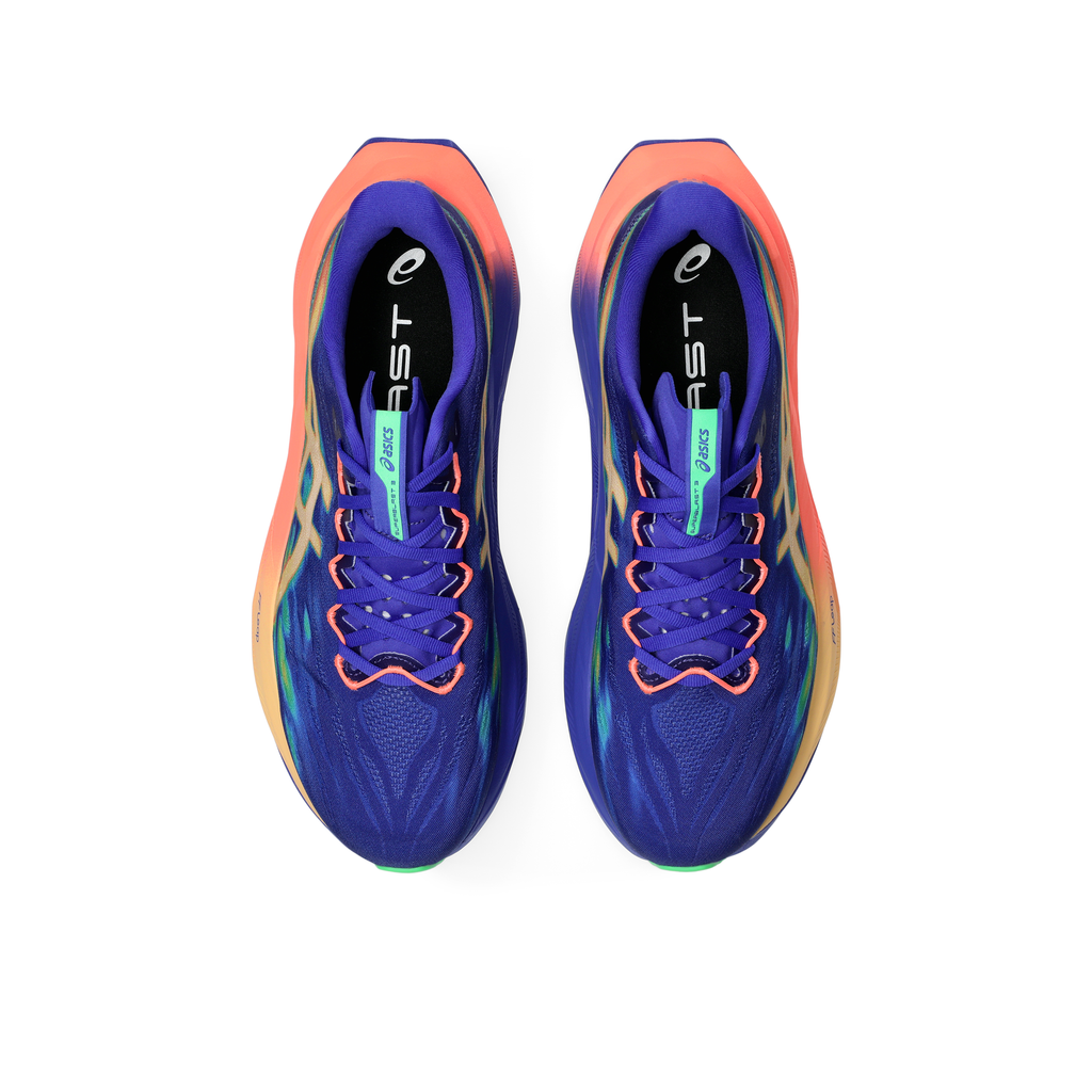 Unisex Superblast 3
