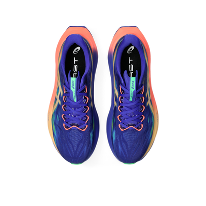 Unisex Superblast 3