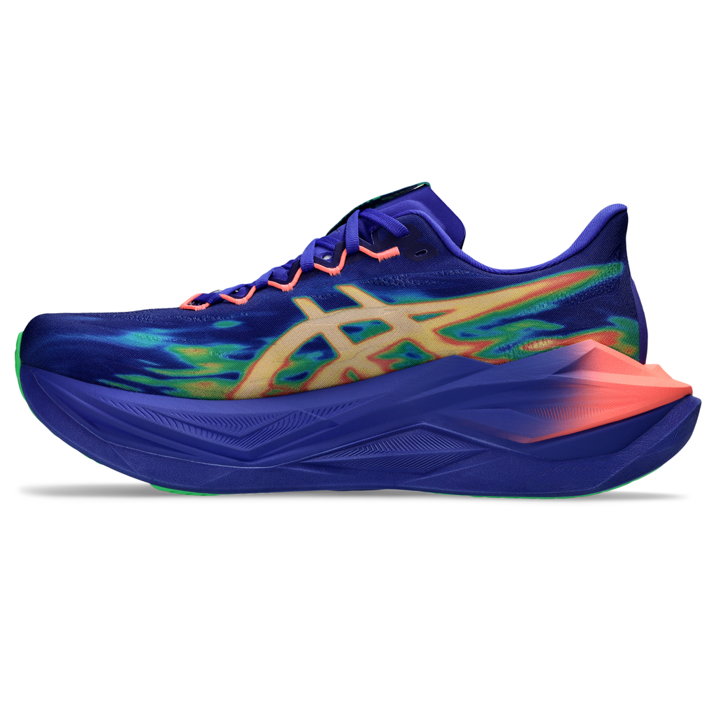 Unisex Superblast 3