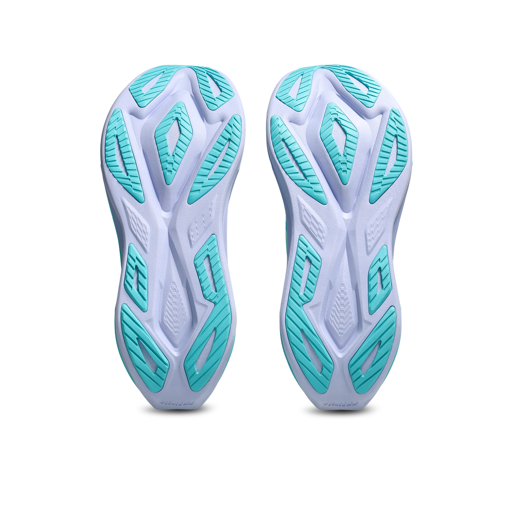Unisex Superblast 3