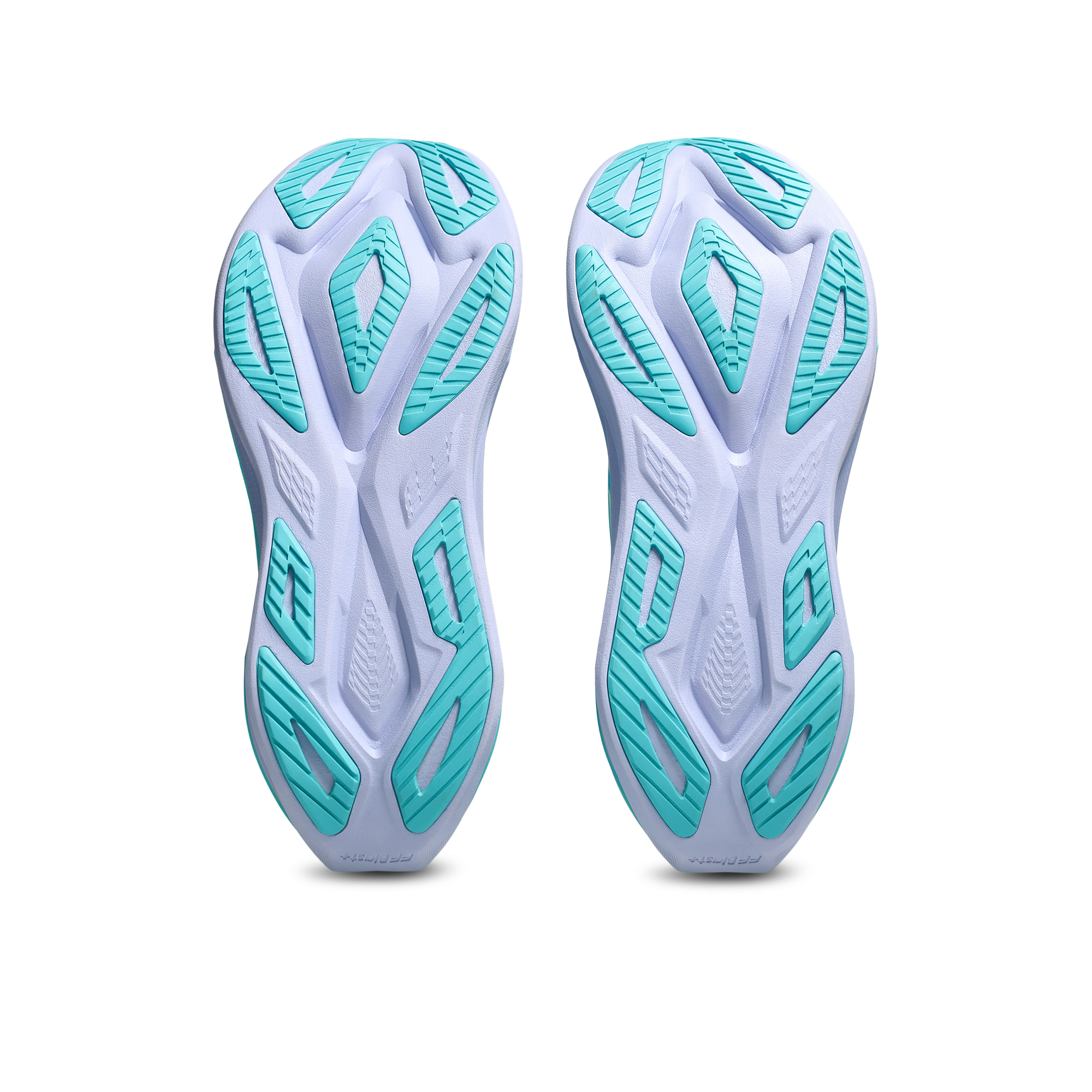 Unisex Superblast 3