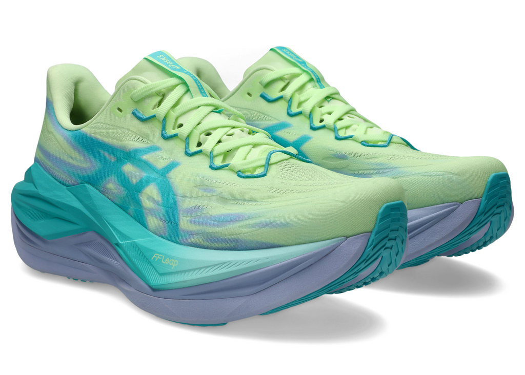 Unisex Superblast 3