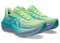 Unisex Superblast 3