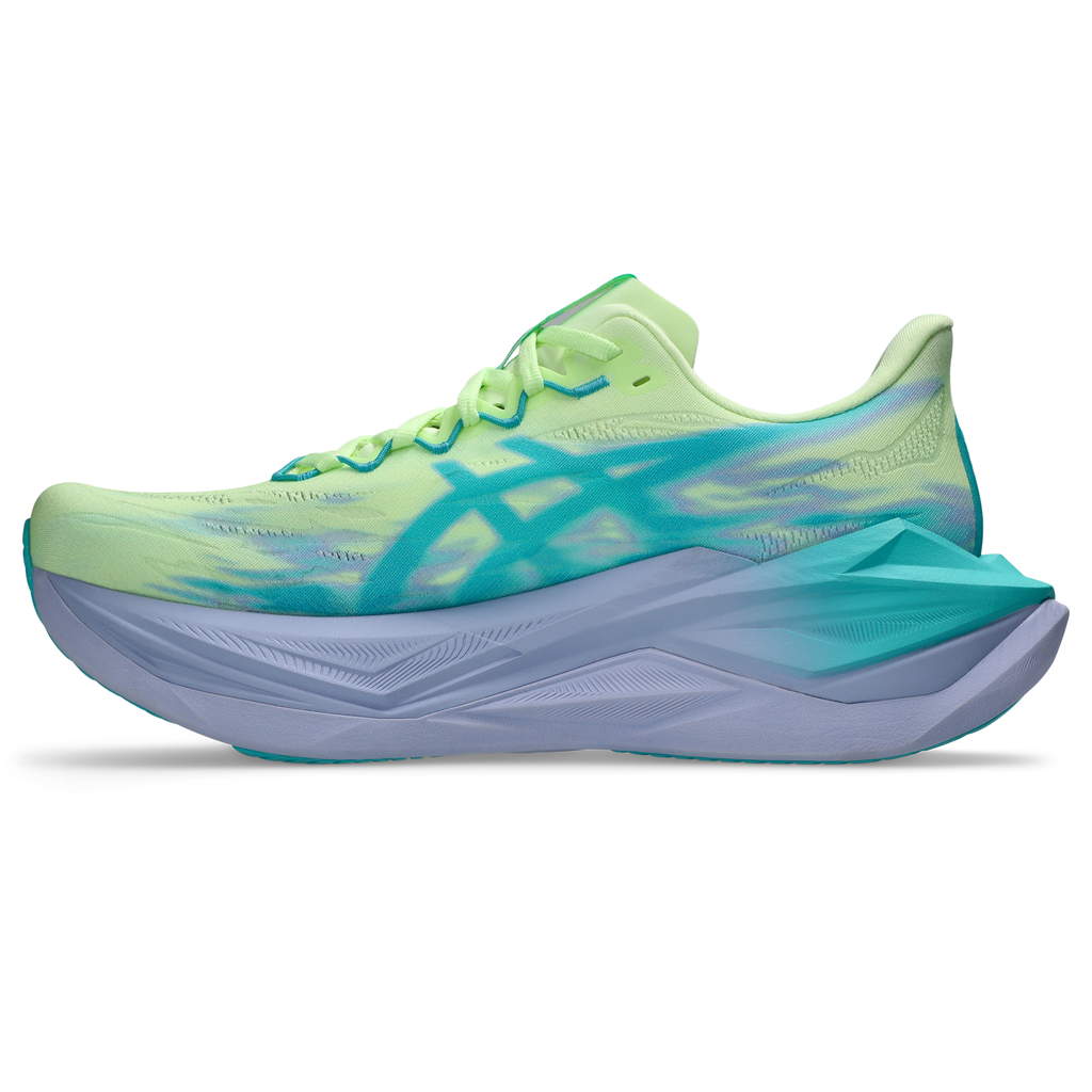 Unisex Superblast 3