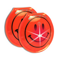 Amphipod Vizlet Flash Mini Light 2er-Packung