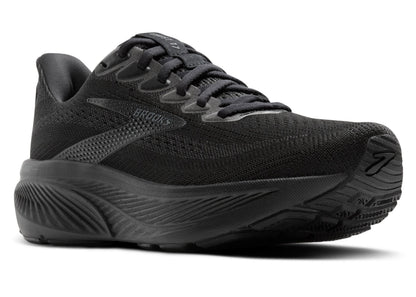 Brooks Männer Geist 17
