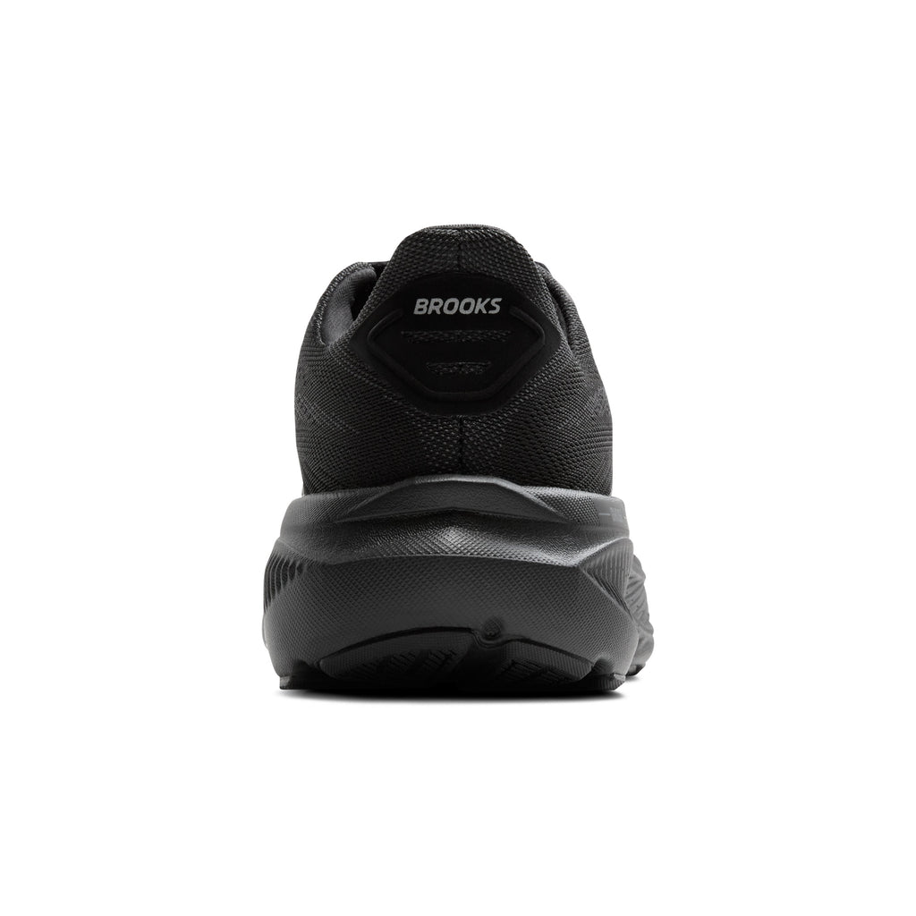 Brooks Men's Ghost (Groß) 17