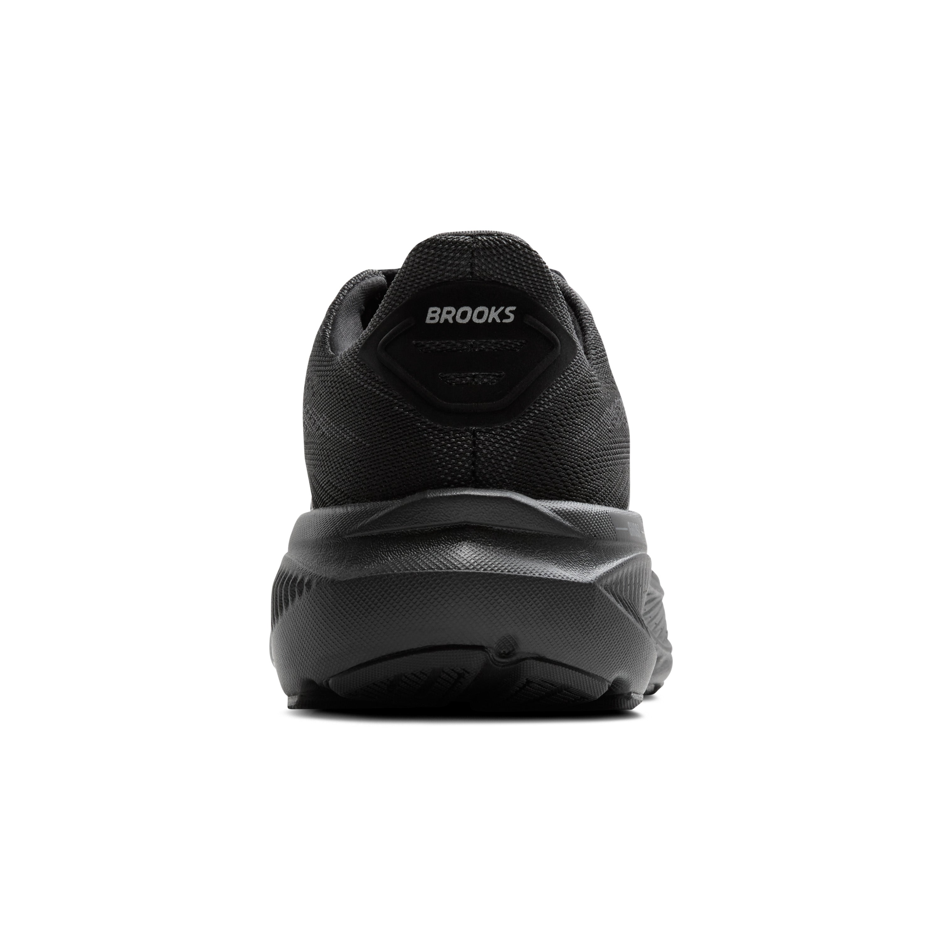 Brooks Men's Ghost (Groß) 17