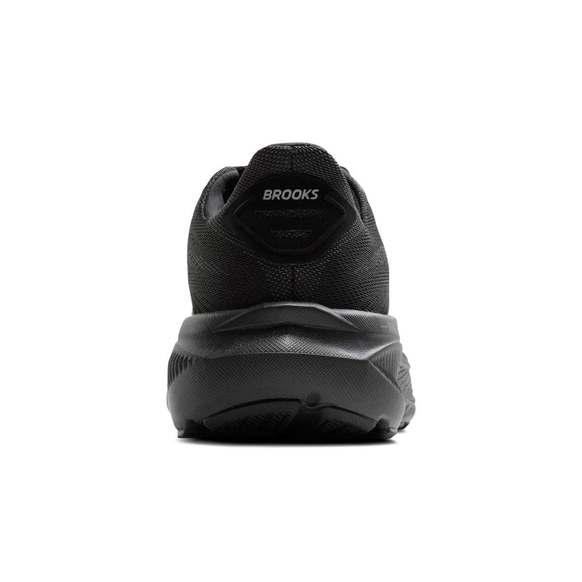 Brooks Männer Geist 17