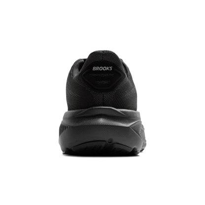 Brooks Männer Geist 17