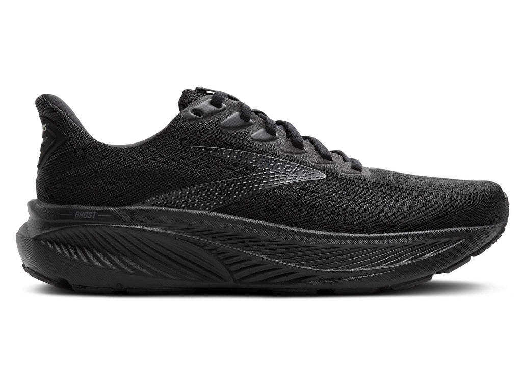 Brooks Men's Ghost (Groß) 17