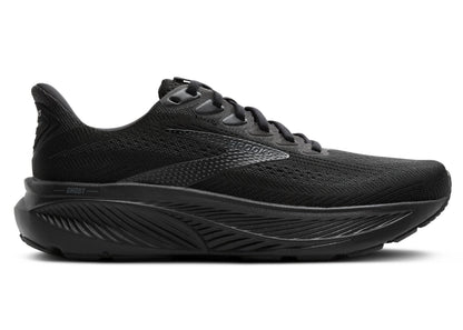Brooks Männer Geist 17