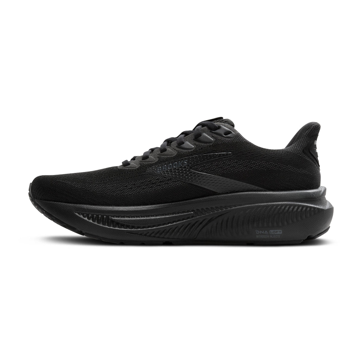 Brooks Männer Geist 17