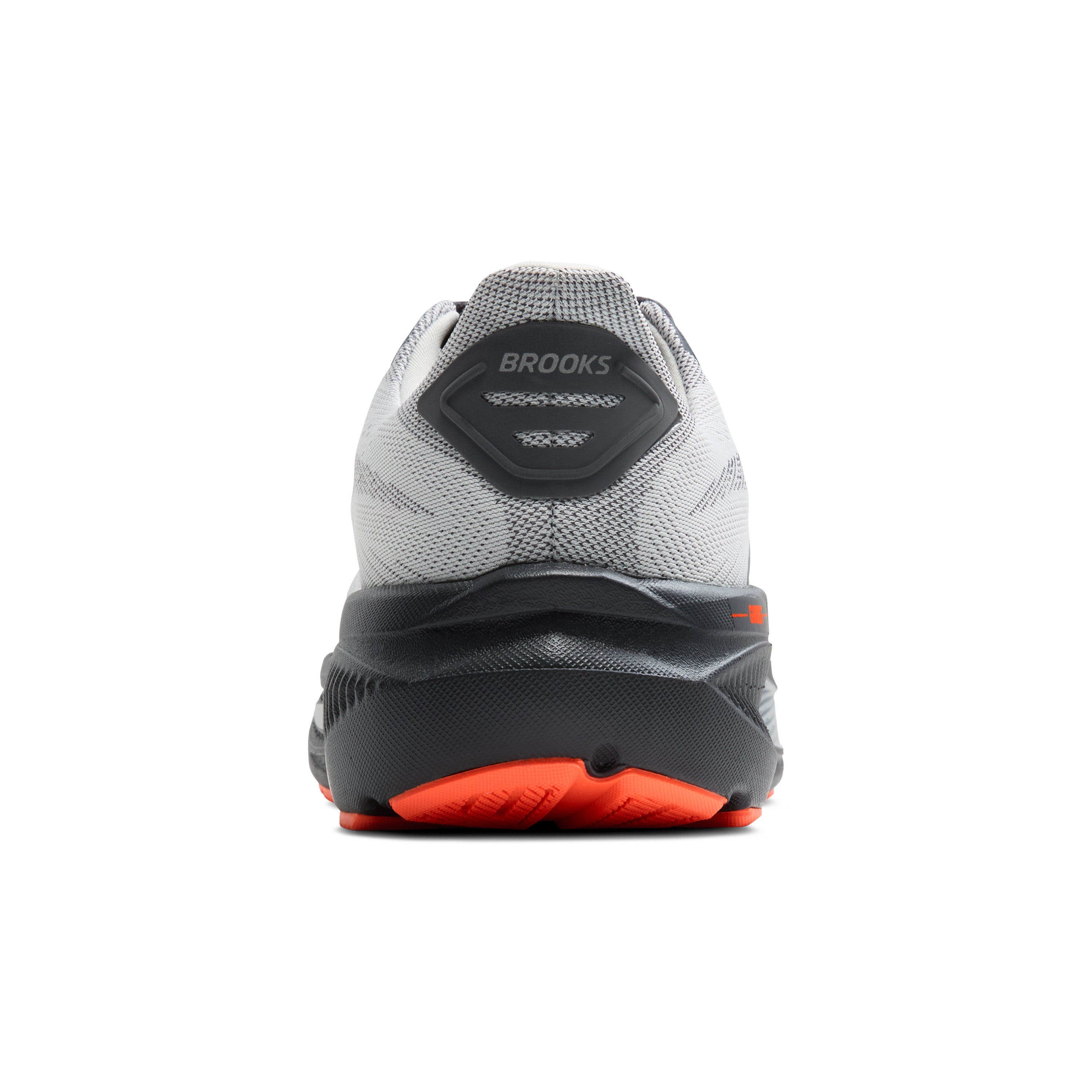 Brooks Men's Ghost (Groß) 17
