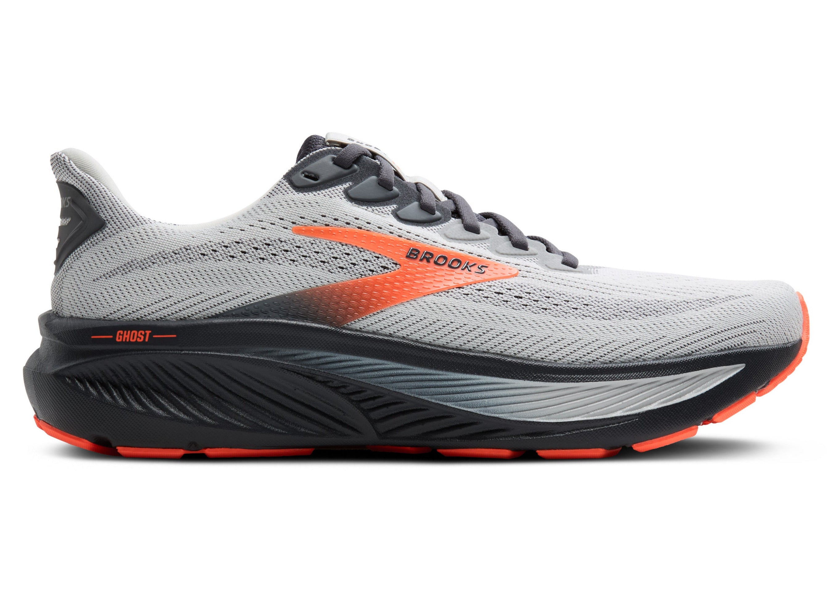 Brooks Männer Geist 17