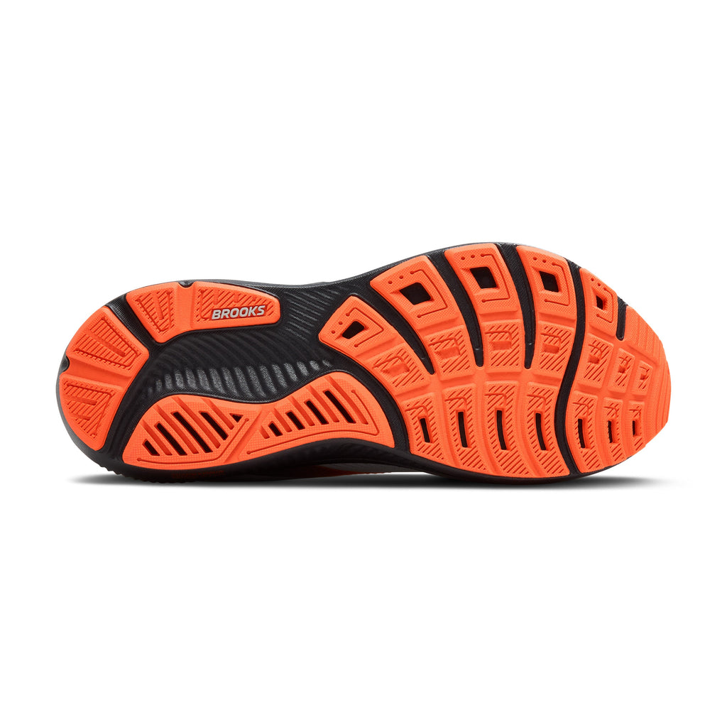 Brooks Männer Geist 17