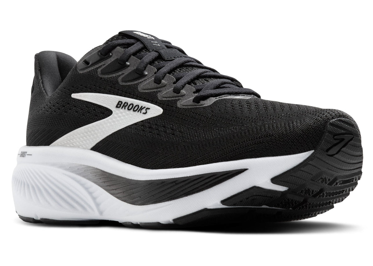 Brooks Männer Geist 17