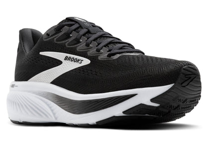 Brooks Männer Geist 17