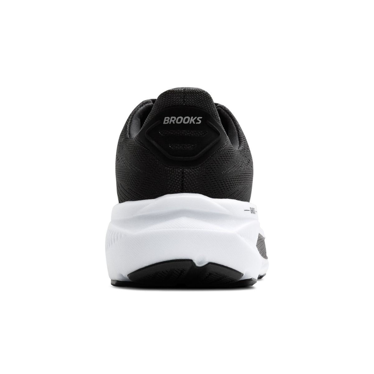 Brooks Männer Geist 17
