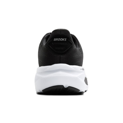 Brooks Männer Geist 17