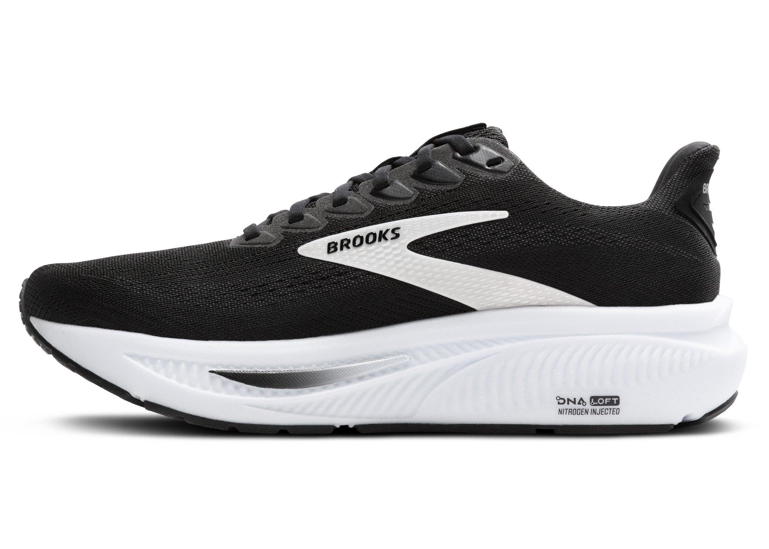 Brooks Männer Geist 17