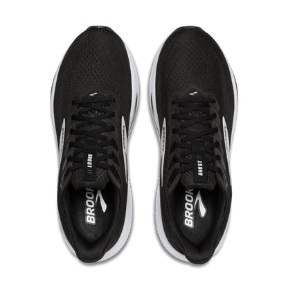 Brooks Männer Geist 17