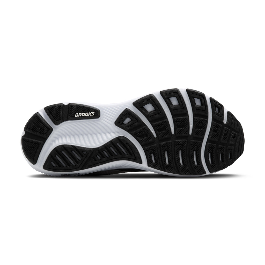 Brooks Men's Ghost (Groß) 17