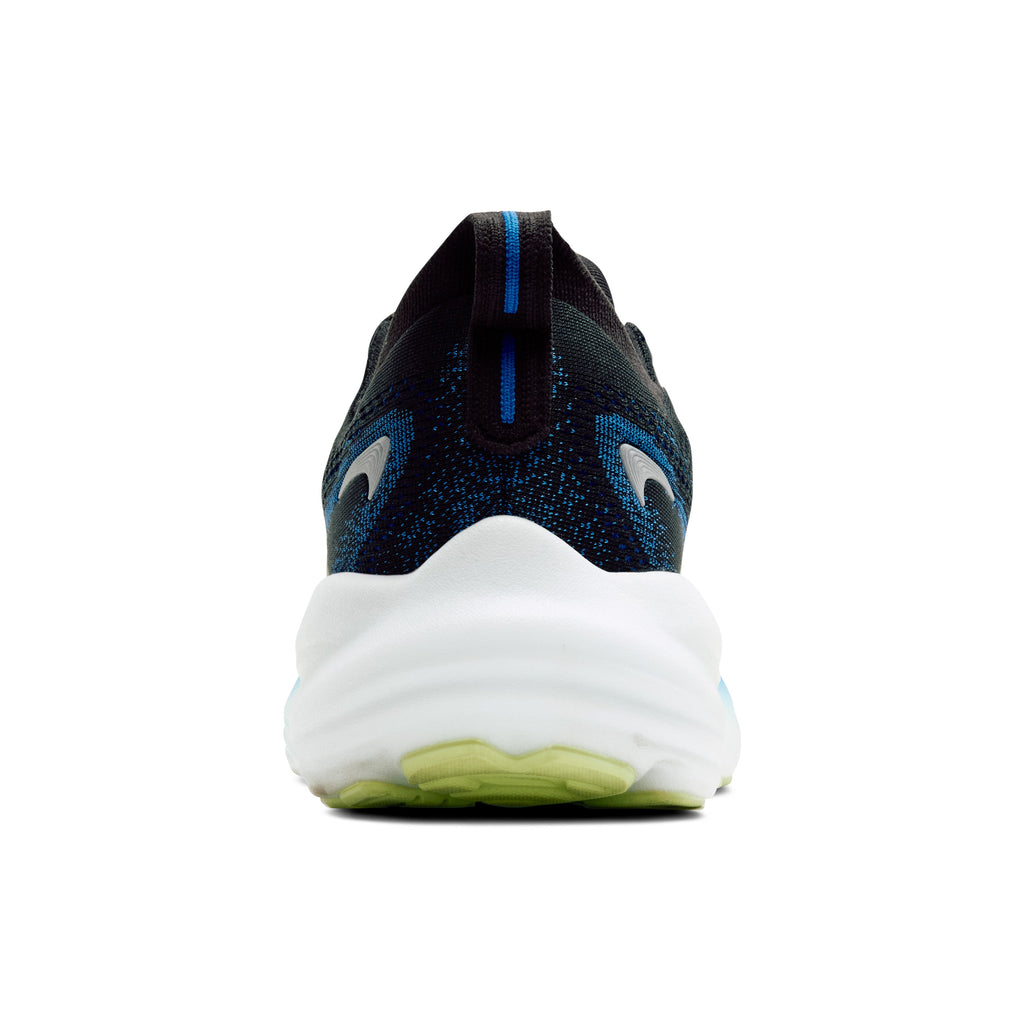 Brooks Männer Glycerin 22