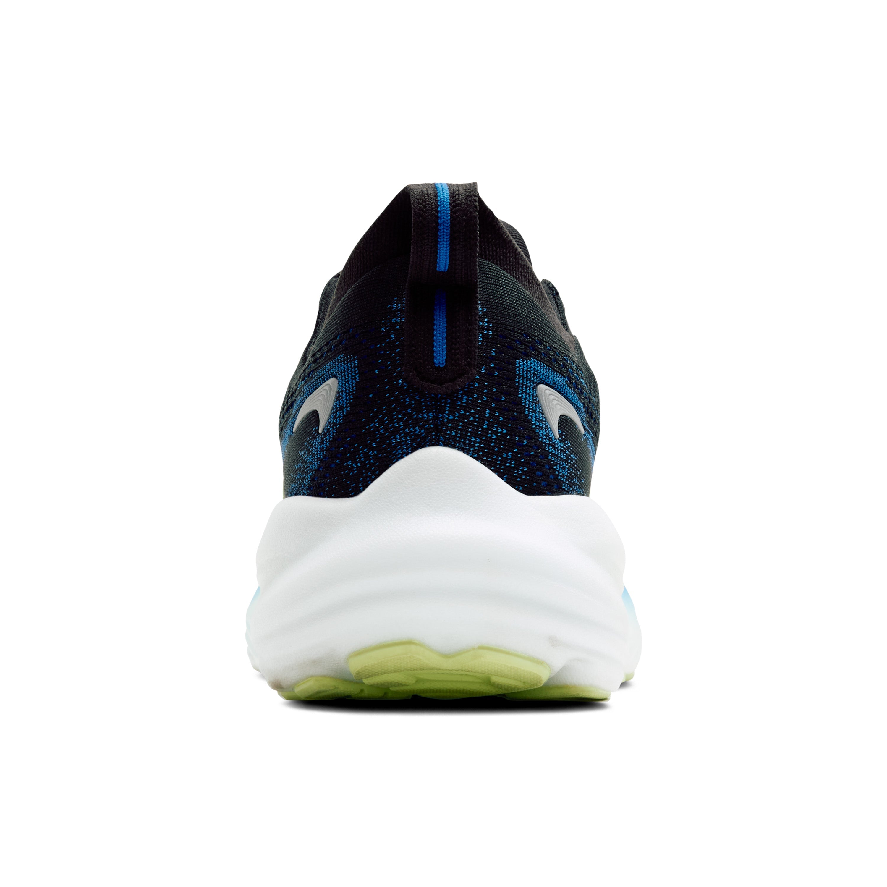 Brooks Männer Glycerin 22